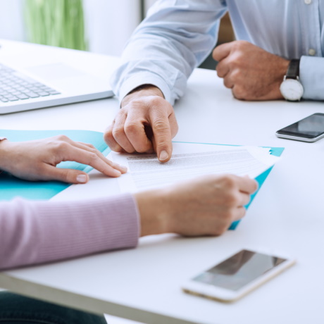 Государственная экспертиза условий труда: порядок проведения изменится