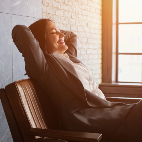 Минтруд России высказался по вопросу разделения отпуска на части