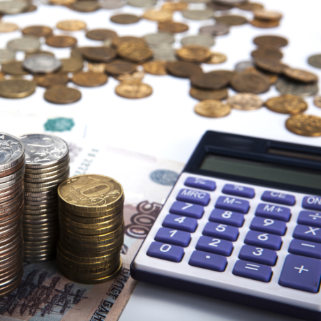 С 25 сентября – новые правила исчисления среднего заработка для пособия по безработице