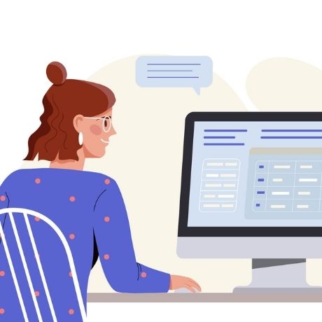 ��������� ������� � �������� �������� ��������� ����� ������ ������������� � ���������� �������