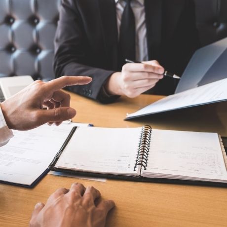 Правительство РФ утвердило масштабные поправки к процедуре подтверждения производства промышленной продукции в России