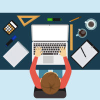 ������ ����������� ���������� �� ��� ����� ������ ����� ��������� ������������ ����������������