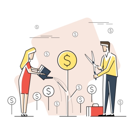 Эльвира Набиуллина рассказала о роли финансового сектора в обеспечении экономического развития России