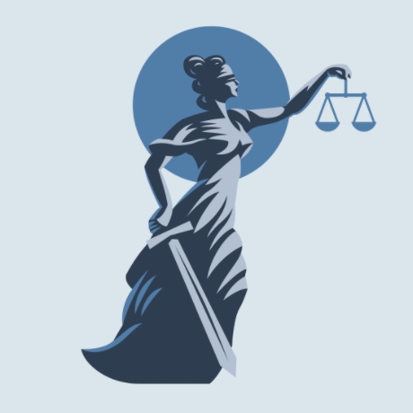 �������� ����� ����� �� ��������� �������� ������� ��� ����������� �������� �� ���������� ������