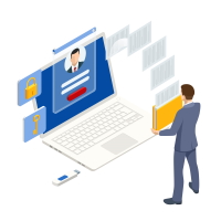 �� 1 �������� 2023 ���� ����� ������������ � ����� ����������� ������� ��� �����������