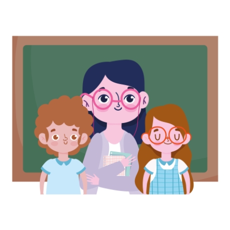 �������� ��������� ������������ ���������� �� ������ ���� 2,5 ����