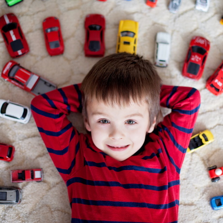 �������� � ������ ����� ���������� 23 � 24 �������