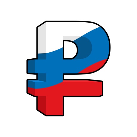 �� ��������� ���������� ��� ������������� �������� ����� 18 ���� ���.