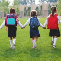 � ������� ������ ������ � ������� �� ����� � ����� �� ������� ������� ���� �����