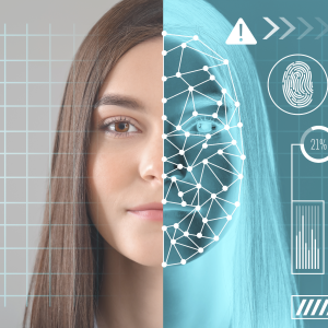 Аналитические статьи