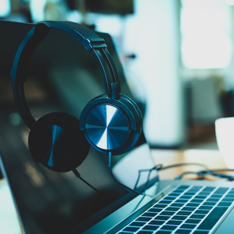 ��������� ��������������� �� ���������� ����� � ���������� ������������ �������