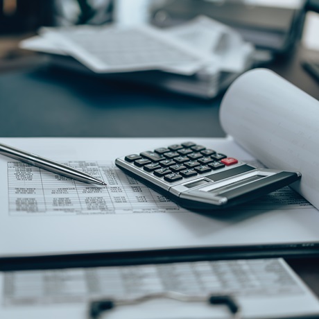 Мораторий на проведение выездных налоговых проверок IT-компаний истек