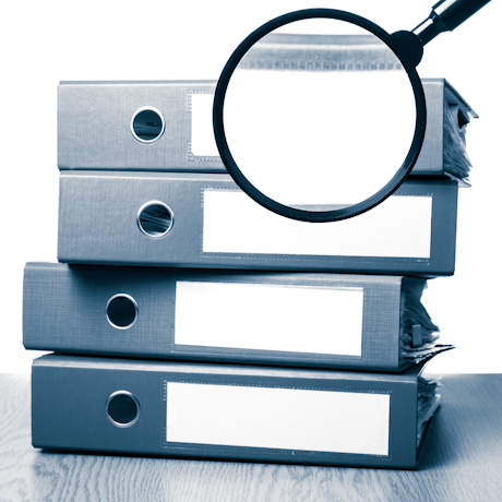 Нормы об ответственности за нарушения в сфере закупок и торгов актуализировали