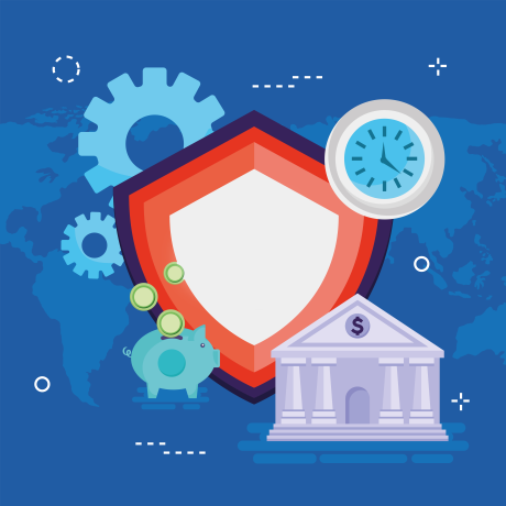 Требования к выдающим независимые гарантии банкам стран ЕАЭС вступили в силу