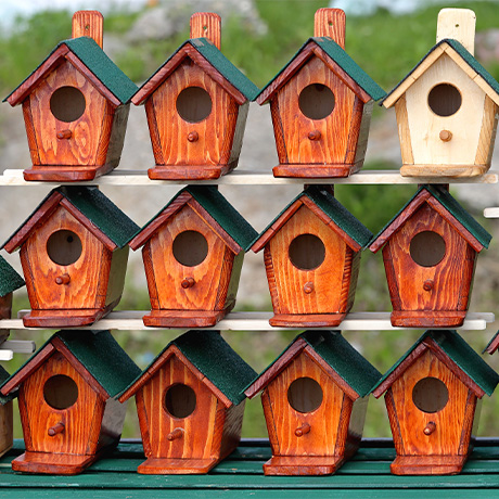 Регистрация компании по