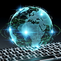 �������� ������ �������� ������ ��������� ��� ���������� ��������� ������