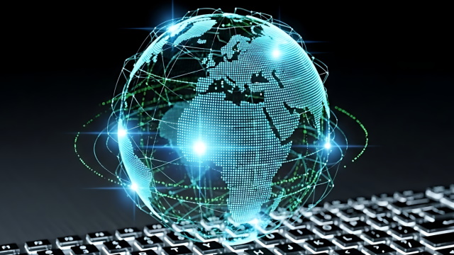 �������� ������ �������� ������ ��������� ��� ���������� ��������� ������