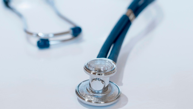 ����� �� �� ���� ��� �������� ����������� ������� ��� ������ � ��� � ��������� �