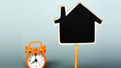 ���������� ������ �� ����������� ������ ������������ �� ������ �������� �������