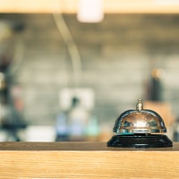 ������������� ���������� �������� ��� ����������� �������� �����������, �������������� ������������� ��������