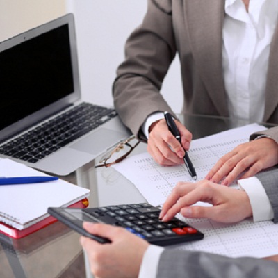 ����������� �������� ��������� �� ���� �������