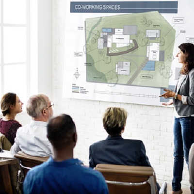 ��������� ������� ��������������� ����������� ��������� �����������, ������������ � ����� �������������