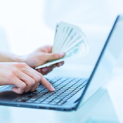 ������ ������� �� ������ ���, ������������� �� 1 ������ 2017 ����, ��������� �����������