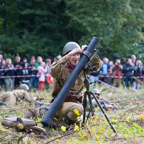 �� ���������, ��� �� ���������� ���� ��� � ��� ����� ����������� ���e� ������������ � ��� ����� � ������ ����������, ���������� � ������������ ������ ������