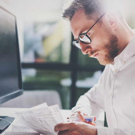 ��� ����� ������ ���������� �� ��������� ������� ��������������� �������������� � ���