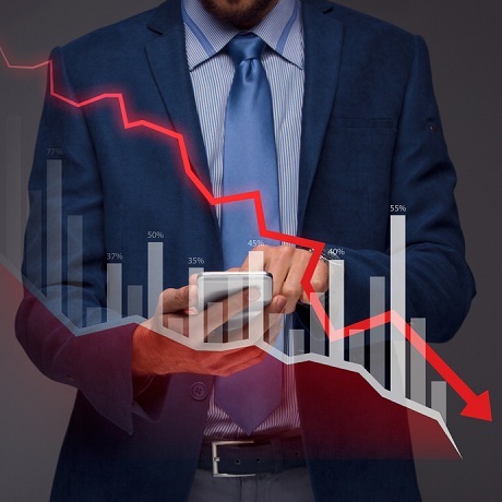 ���������� � ���������� ������������ ��������� ����� ��������� ���� ������������ ��� ��������� ������� �����������