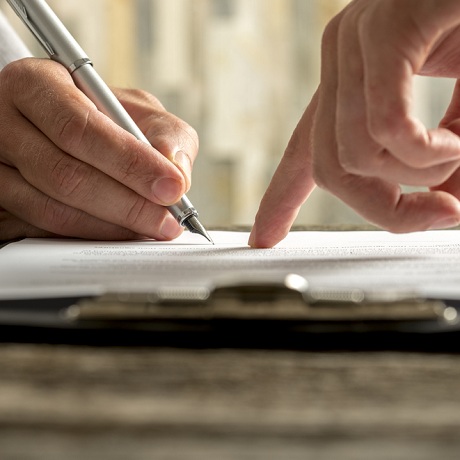 ������ ���������� ��������� �� ������ ��������� ���������� ���������������� �� ����� � ��� �� ���������� ���� ���������