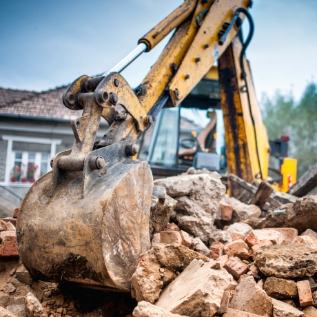 ��������: ������ ������� ��� ����������� ��������� "��� ���� ��������"