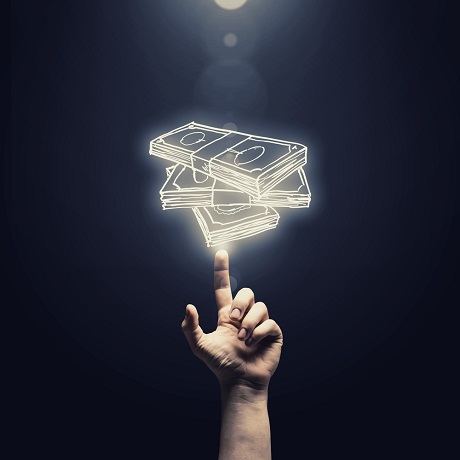 ����������� �����������: ������ ����, ������������ � �����