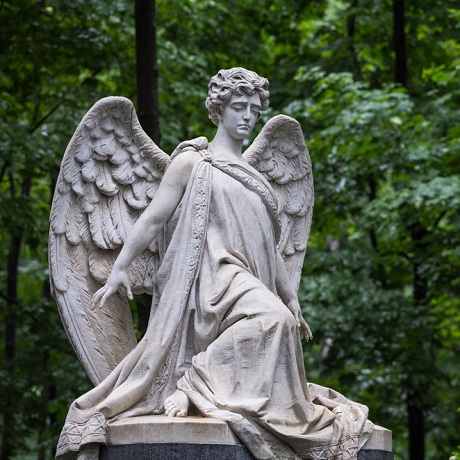 ����� ����� � ���������� ���� ����� ���� ������ � ��������� ����