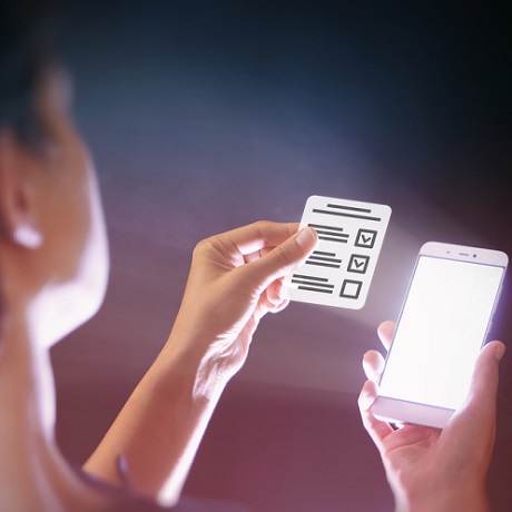 �� �� �������, ��� � ������������ ����������� �� �������� ������������������ ����� �������� ������ ���� ����� ������