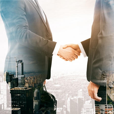 ������� ����� ������ ��� ������� �������������� ��������� ������ �������� ��� � ������