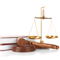 ���������� ������ ������ ��������� �� ������������� ��������, �� ��������������, �������������������� � ������������� ����������