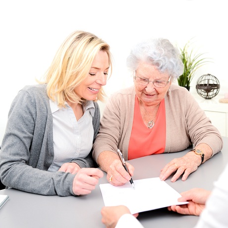 Порядок создания наследственных фондов планируется уточнить