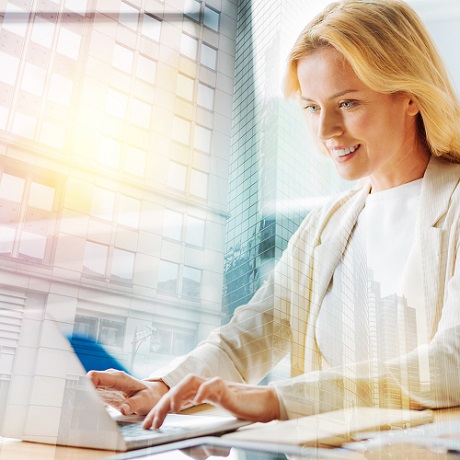 Оплата расходов через подотчетников: как правильно применять КВР