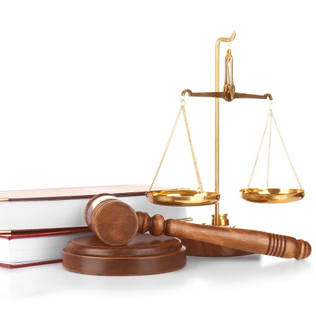 Разработан проект нового Положения об идентификации клиентов, их представителей, выгодоприобретателей и бенефициарных владельцев