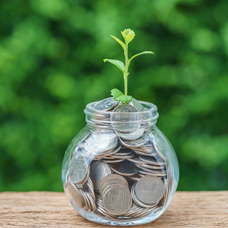 В первом чтении принят законопроект, устанавливающий правила обращения сберегательных (депозитных) сертификатов