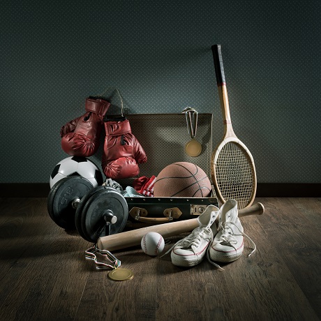 �������������� ������ ���������� � �������, ����������� � ������