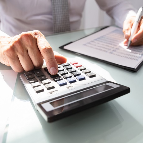 ��������� ������ ���������� �������� ���� ��� ���������� ��������� ������� �� ��� � ��� � 2019 ����