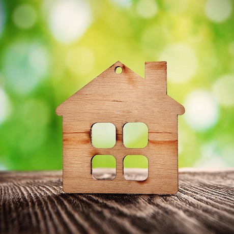 �� ����� ���� ����� �������� �������� ������ �� ������������ ���������� ����� ���������� ������������