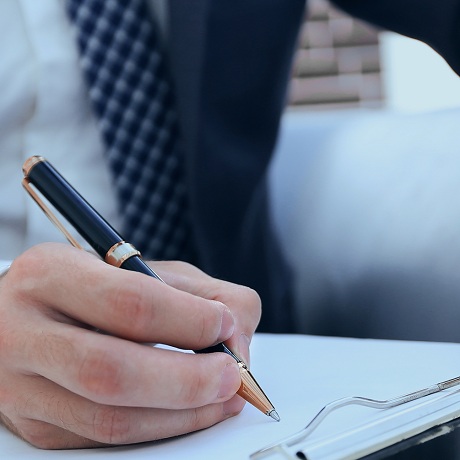 ���������� ����� ������������� �� ��������������� �� ������ ������������ ���������� �����