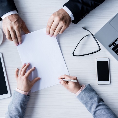 ������� ������ ��������� ��������� ������������� �������������� � ���� ���������� �����������