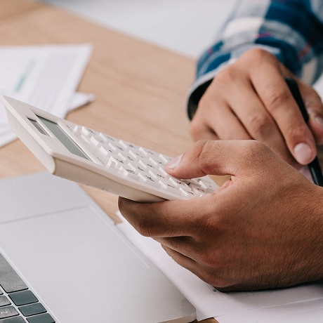 ������ �����, ��������������� ������, ����� ���������� ������ �� ���� ����� �� �����������