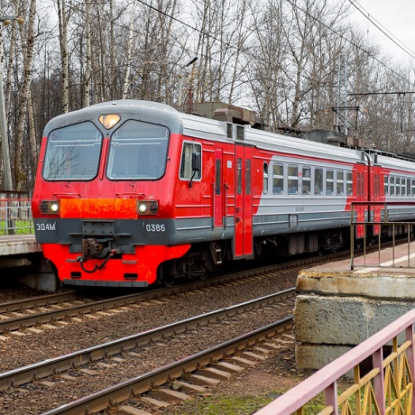 � 30 ������ ��� �������������� ������ �� ����� ������� � ��������� ������ � ������������� �������������� ����� ����������