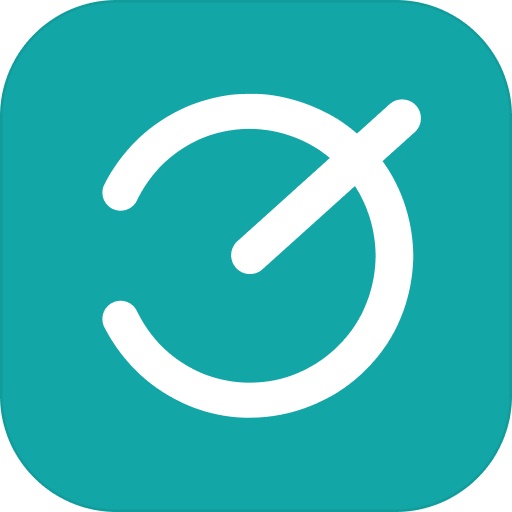 �������� �����