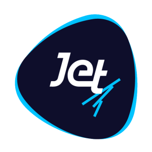 ������������ ����